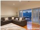 81 The Parkway, Pakenham VIC 3810