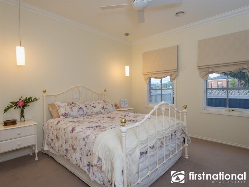 81 The Parkway, Pakenham VIC 3810