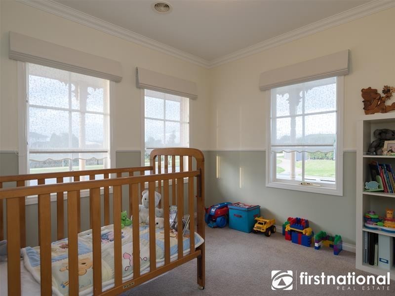 81 The Parkway, Pakenham VIC 3810