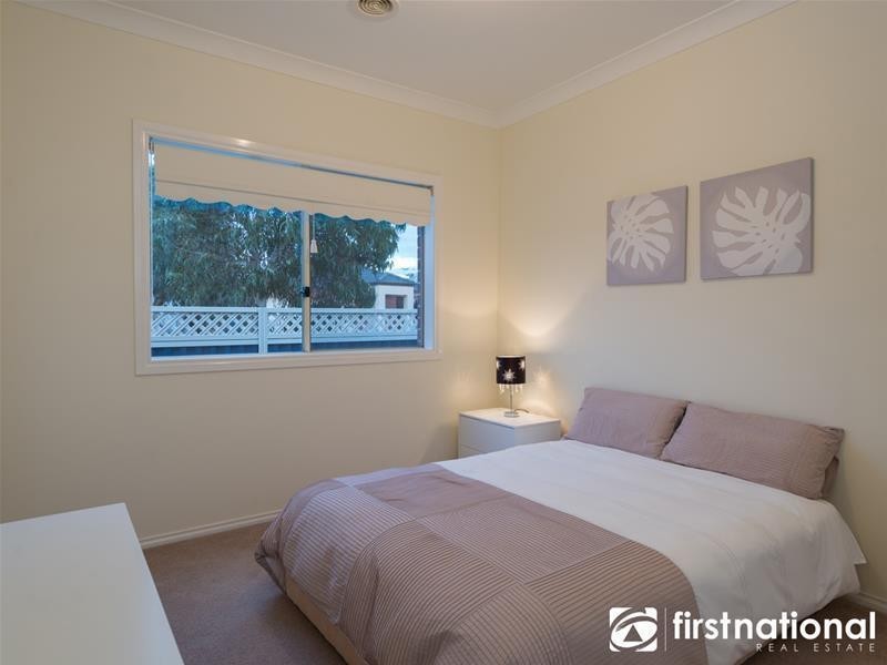 81 The Parkway, Pakenham VIC 3810