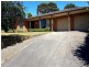 13 Howell Drive, Berwick VIC 3806