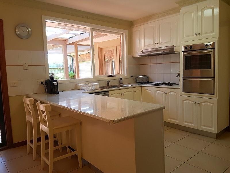 13 Howell Drive, Berwick VIC 3806