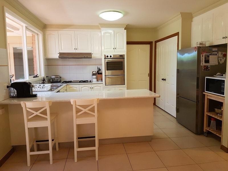 13 Howell Drive, Berwick VIC 3806