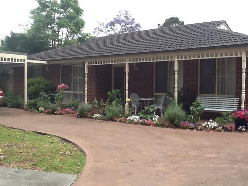 1/9 Turner Street, Berwick VIC 3806