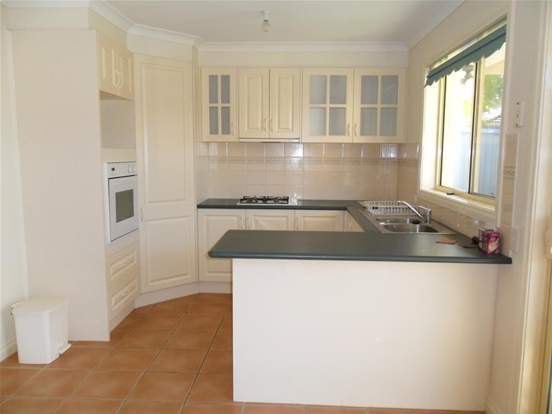 1/9 Turner Street, Berwick VIC 3806