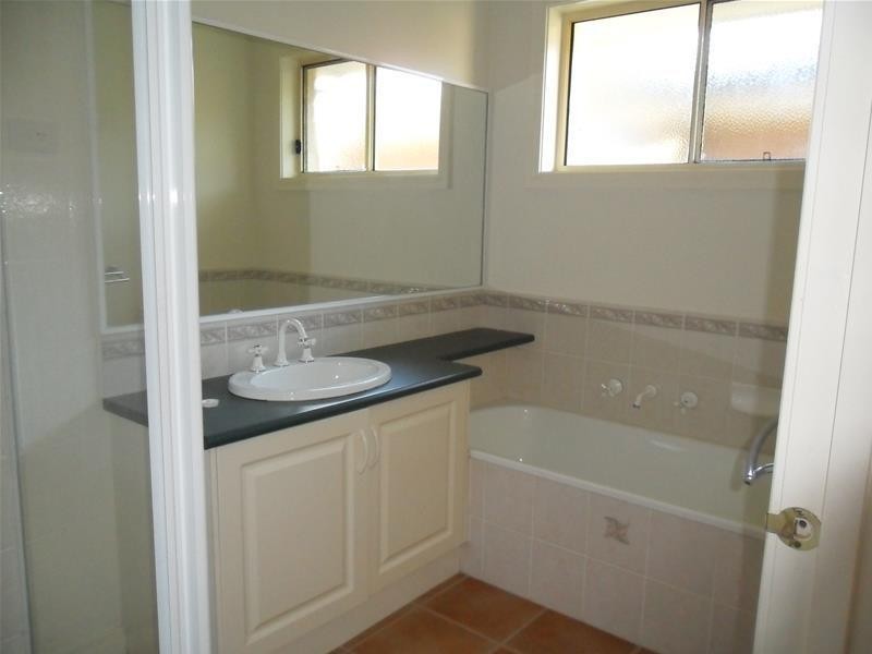 1/9 Turner Street, Berwick VIC 3806