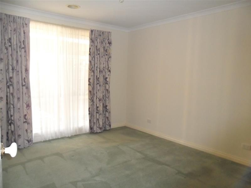 1/9 Turner Street, Berwick VIC 3806