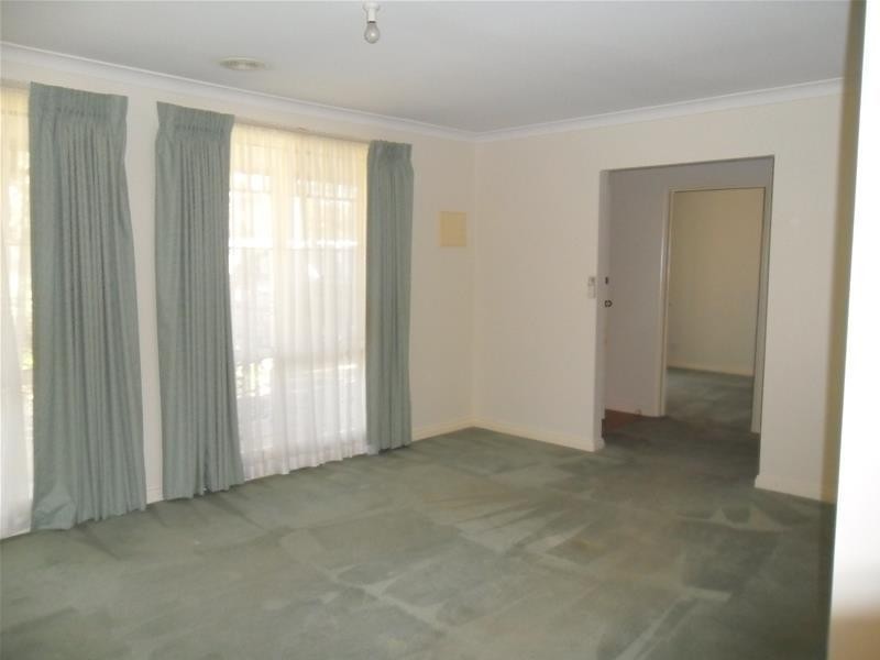 1/9 Turner Street, Berwick VIC 3806