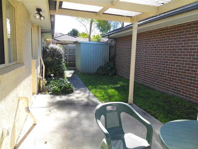 1/9 Turner Street, Berwick VIC 3806