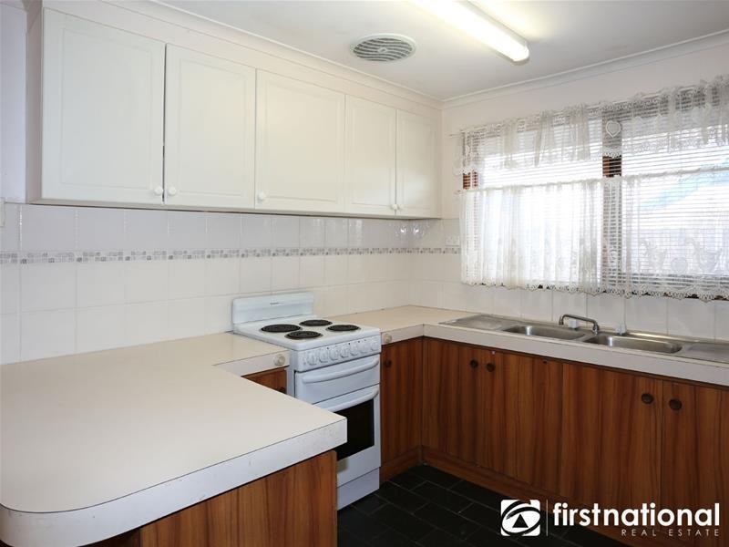 41 Guildford Crescent, Narre Warren VIC 3805