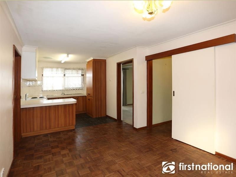 41 Guildford Crescent, Narre Warren VIC 3805