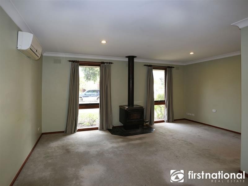 41 Guildford Crescent, Narre Warren VIC 3805