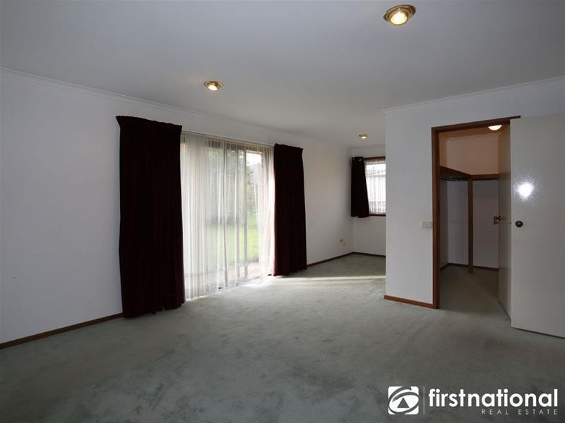 41 Guildford Crescent, Narre Warren VIC 3805