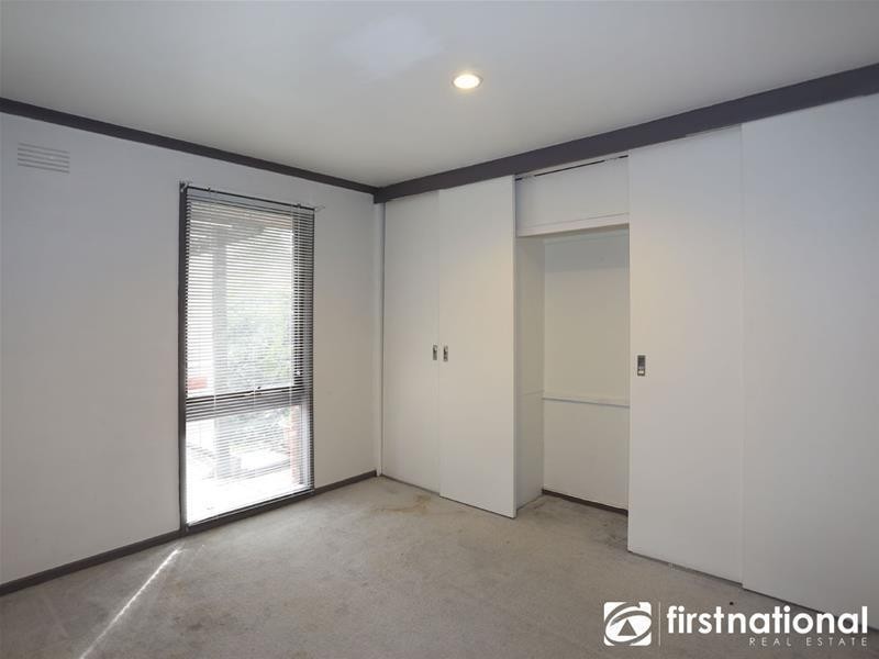 41 Guildford Crescent, Narre Warren VIC 3805