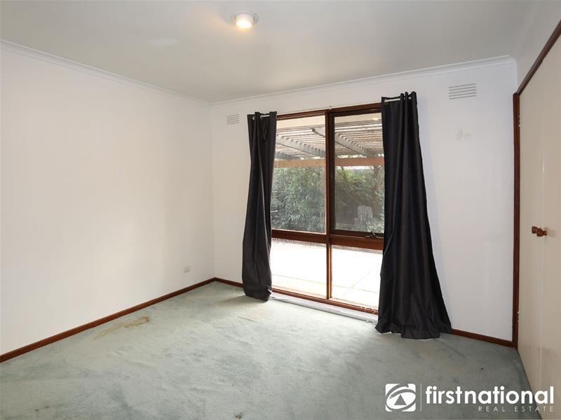 41 Guildford Crescent, Narre Warren VIC 3805