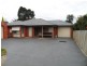 31A Mansfield Street, Berwick VIC 3806