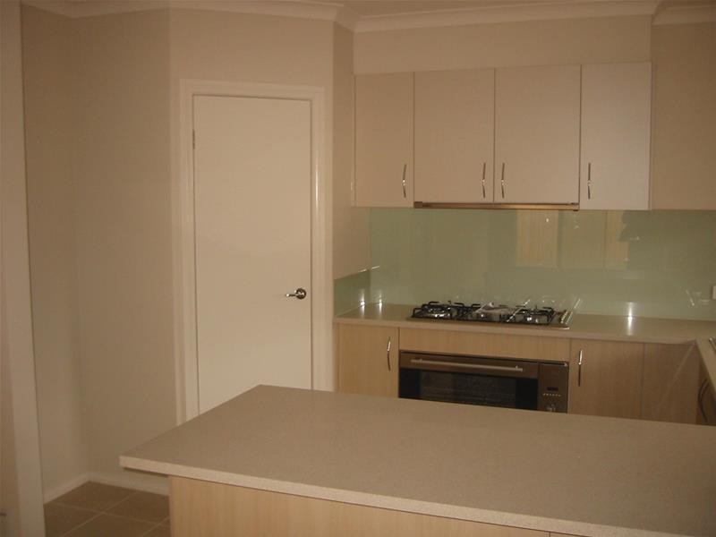 31A Mansfield Street, Berwick VIC 3806