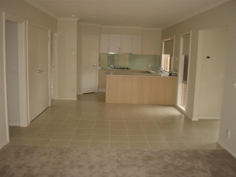 31A Mansfield Street, Berwick VIC 3806