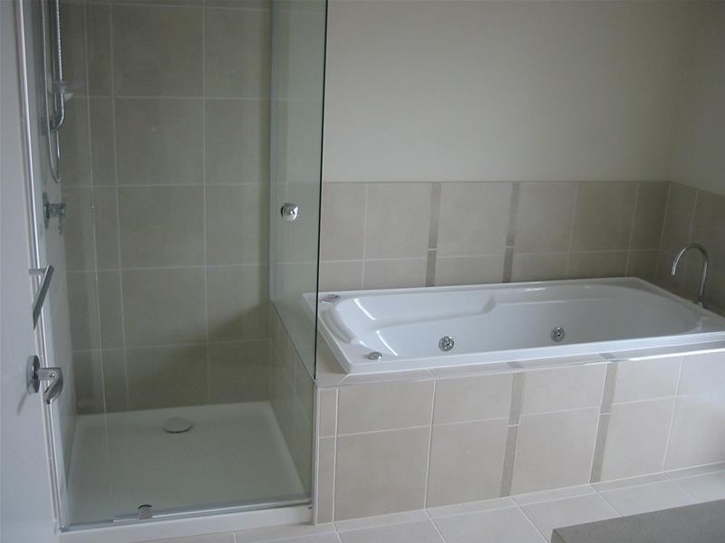 31A Mansfield Street, Berwick VIC 3806