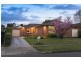80 Mansfield Street, Berwick VIC 3806