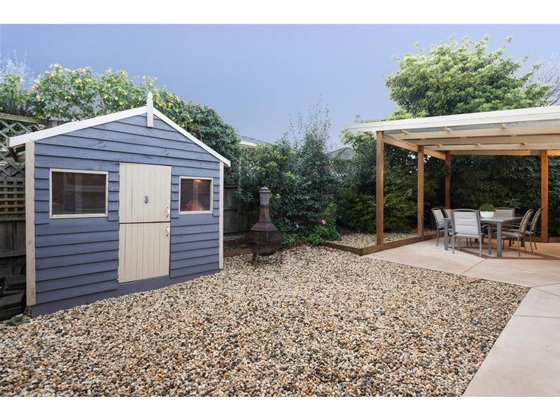 80 Mansfield Street, Berwick VIC 3806