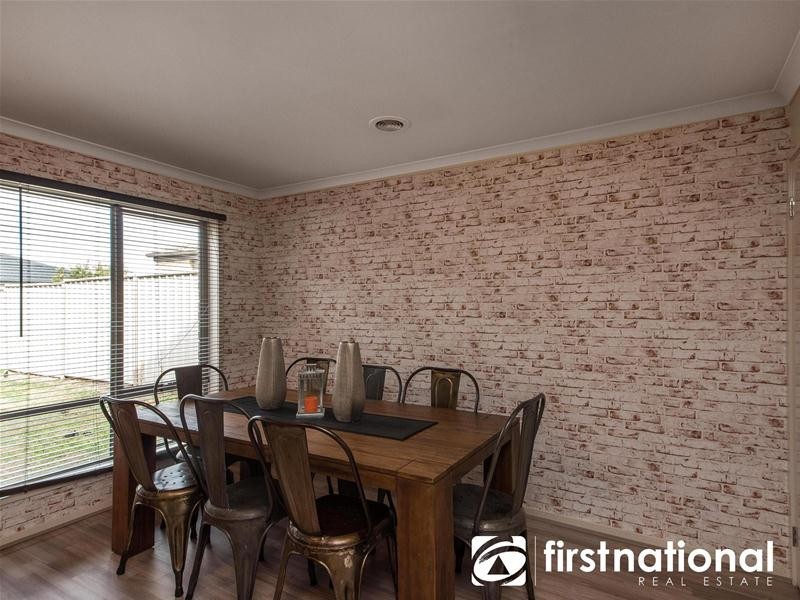 23 Victory Drive, Pakenham VIC 3810