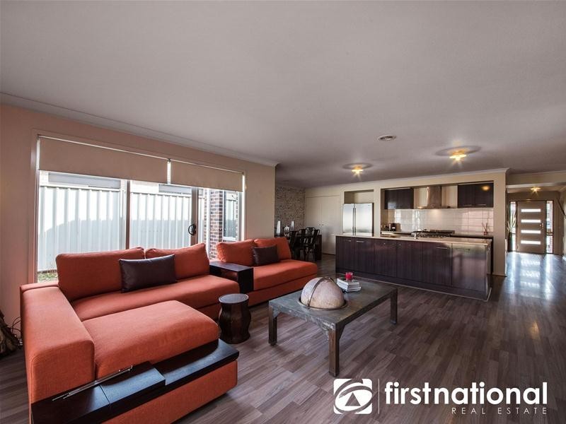 23 Victory Drive, Pakenham VIC 3810