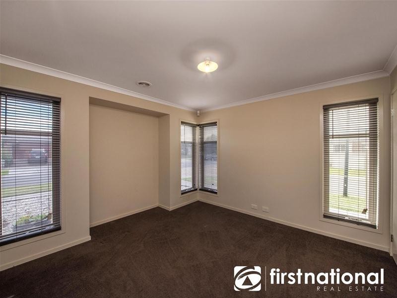 23 Victory Drive, Pakenham VIC 3810