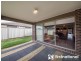 23 Victory Drive, Pakenham VIC 3810