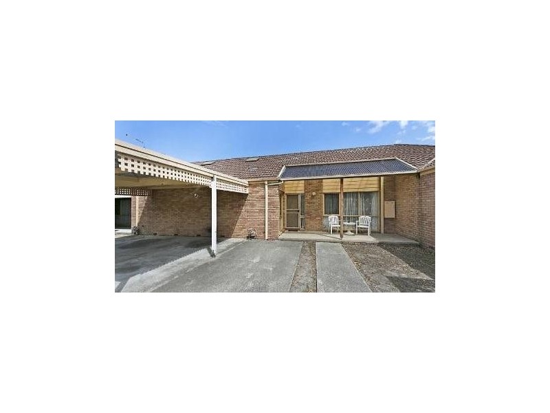 4/2 Shrives Road, Narre Warren VIC 3805