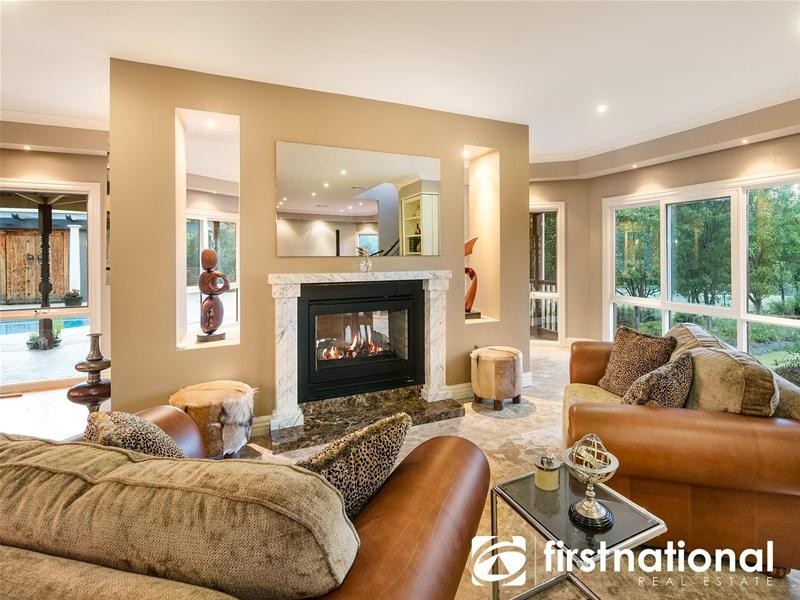 113B Buchanan  Road, Berwick VIC 3806