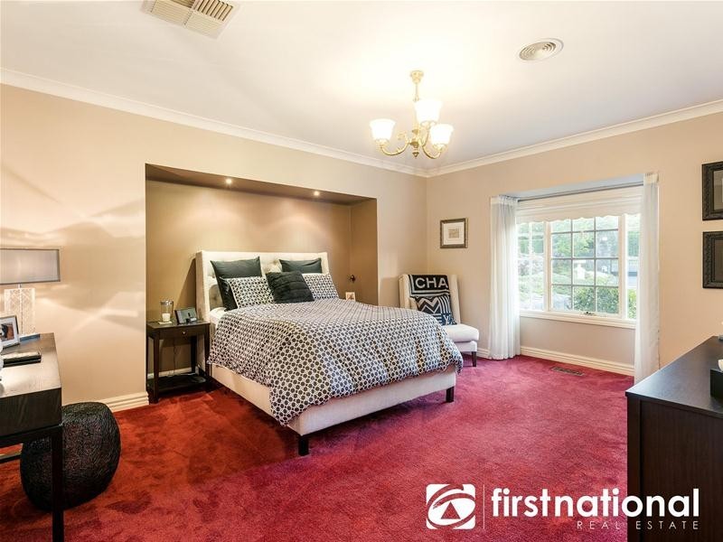 113B Buchanan  Road, Berwick VIC 3806