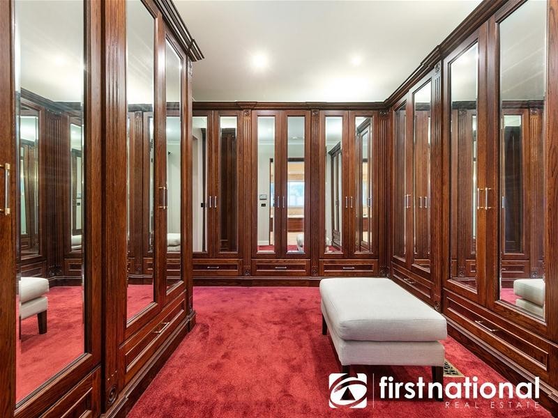 113B Buchanan  Road, Berwick VIC 3806