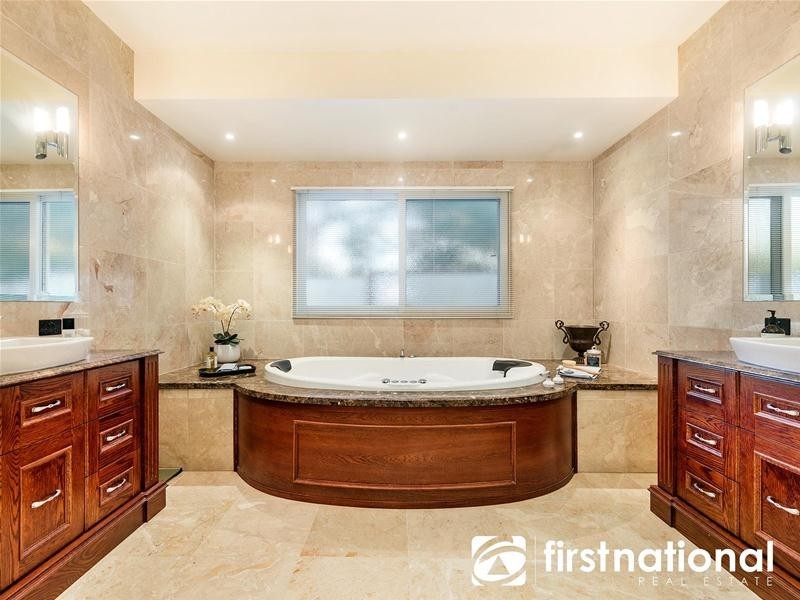 113B Buchanan  Road, Berwick VIC 3806