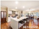 113B Buchanan  Road, Berwick VIC 3806