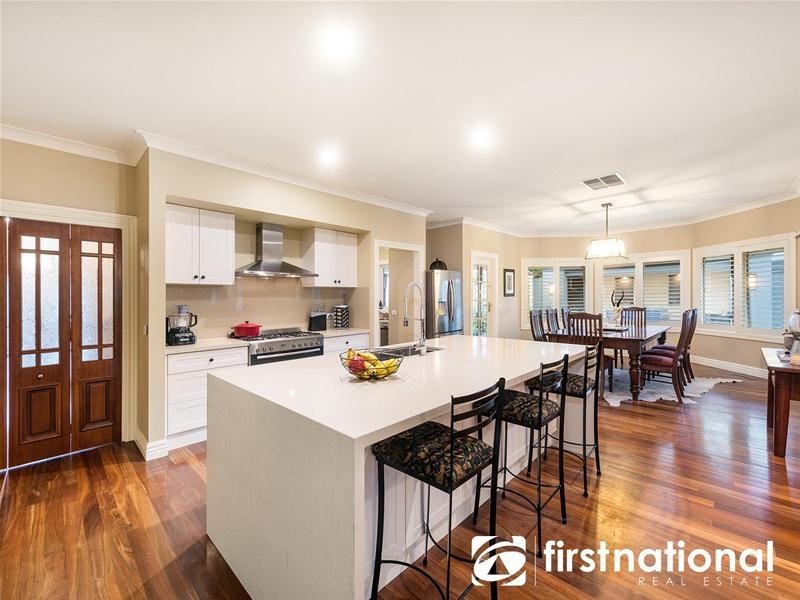 113B Buchanan  Road, Berwick VIC 3806