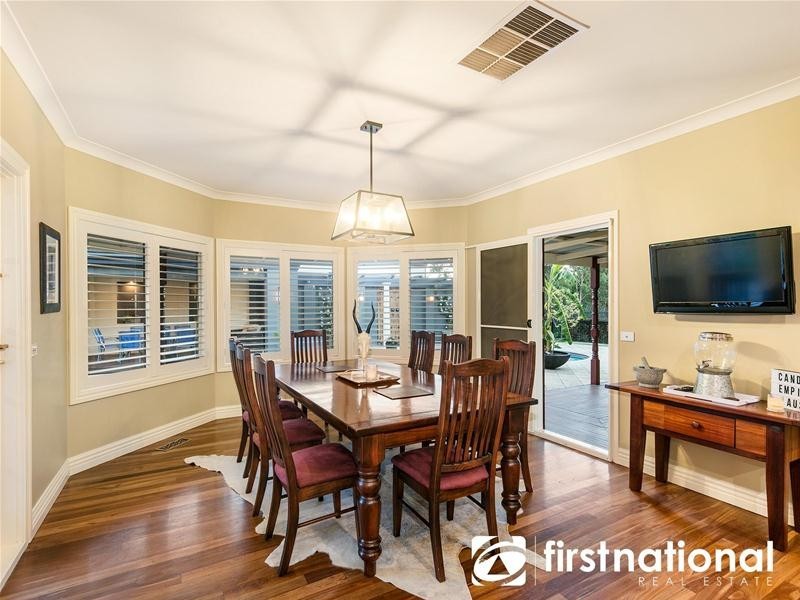 113B Buchanan  Road, Berwick VIC 3806