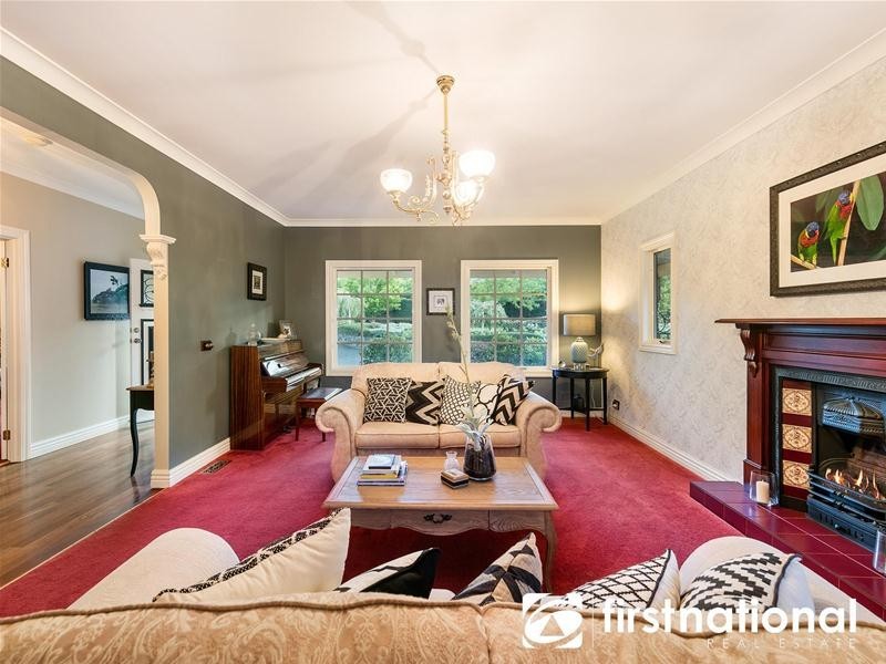 113B Buchanan  Road, Berwick VIC 3806