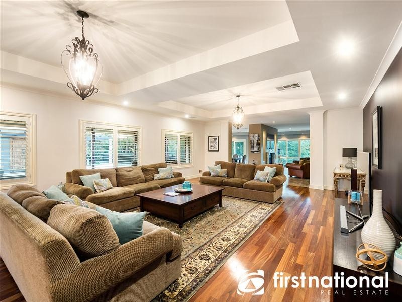 113B Buchanan  Road, Berwick VIC 3806