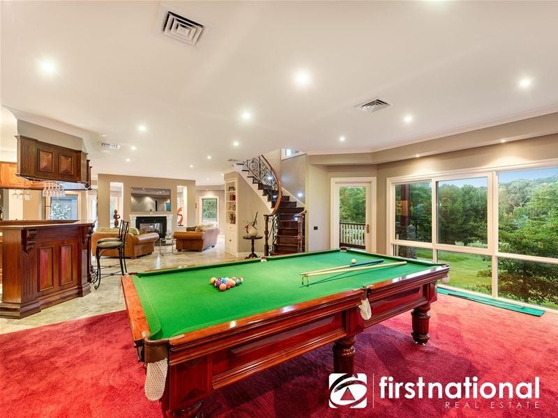 113B Buchanan  Road, Berwick VIC 3806