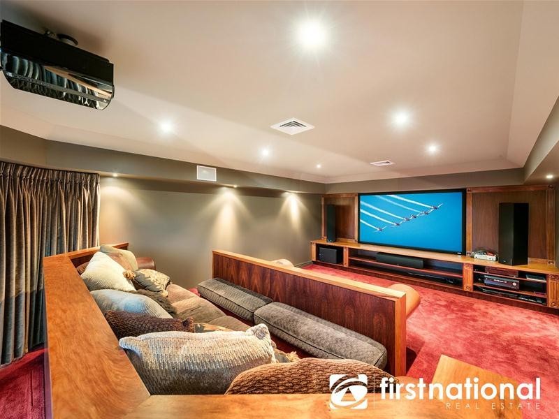 113B Buchanan  Road, Berwick VIC 3806