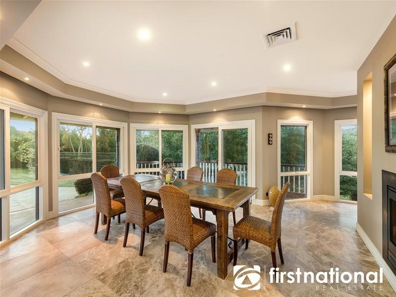 113B Buchanan  Road, Berwick VIC 3806