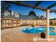 113B Buchanan  Road, Berwick VIC 3806
