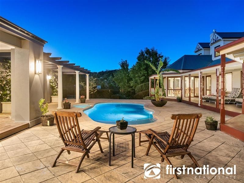 113B Buchanan  Road, Berwick VIC 3806