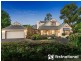 113B Buchanan  Road, Berwick VIC 3806