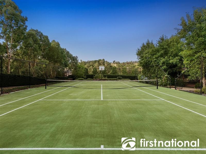 113B Buchanan  Road, Berwick VIC 3806