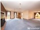 15 Escott Grove, Berwick VIC 3806