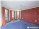 15 Escott Grove, Berwick VIC 3806