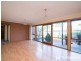 15 Escott Grove, Berwick VIC 3806