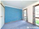 15 Escott Grove, Berwick VIC 3806